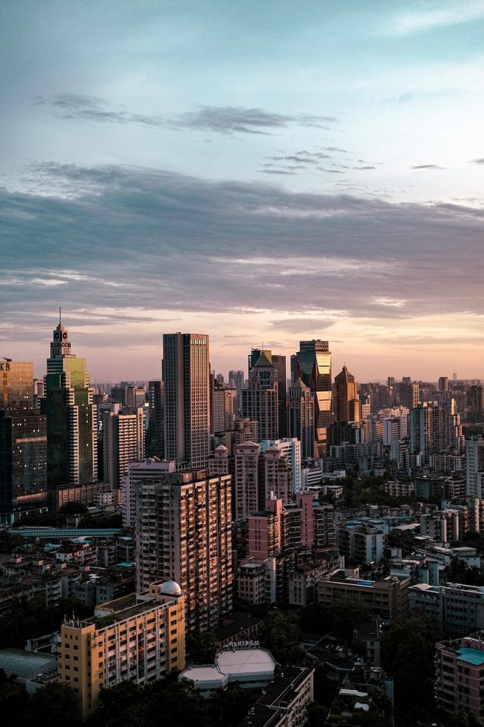 city, buildings, sky background, urban, sunset, phone wallpaper, twilight, nature, mobile wallpaper, sky, mobile wallpaper 4k, beautiful wallpaper, sunset glow, ipad wallpaper, background, iphone wallpaper, lock screen wallpaper, samsung wallpaper, wallpaper